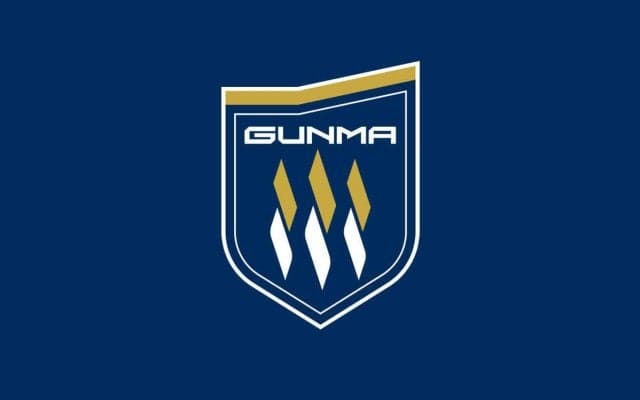 J3群馬が阪南大MF櫻井文陽の来季加入内定を発表…今季は背番号「33」で特別指定選手登録