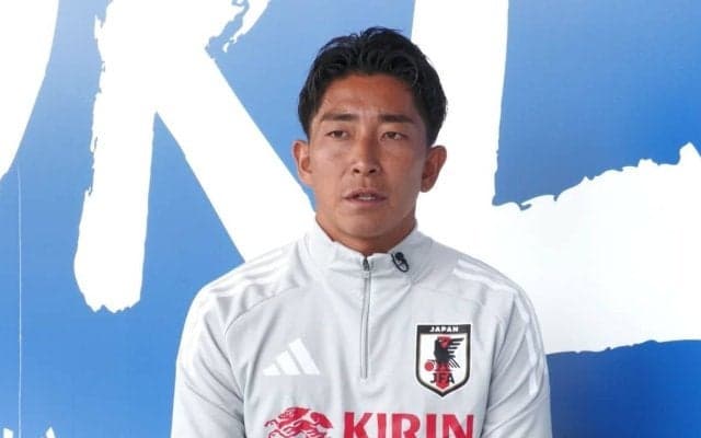 ワールドカップ初戦を白星発進！ビーチサッカー日本代表が6ゴールの快勝｜FIFA ビーチサッカー ワールドカップ セーシェル2025