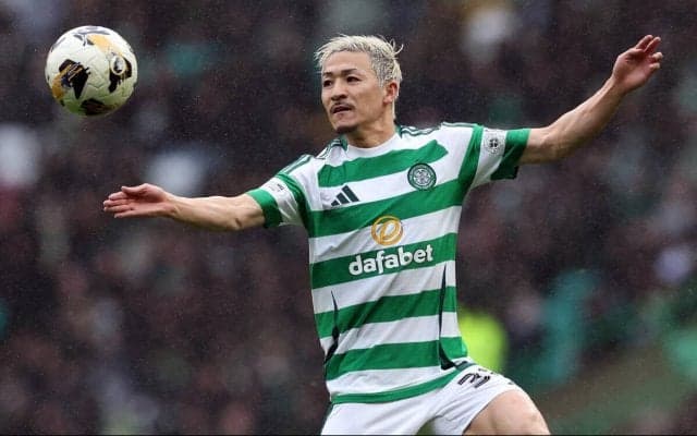 今季ゴール量産の前田大然にリバプールやアーセナルなどプレミアの複数クラブが関心か？ 移籍金は48.3億円程度