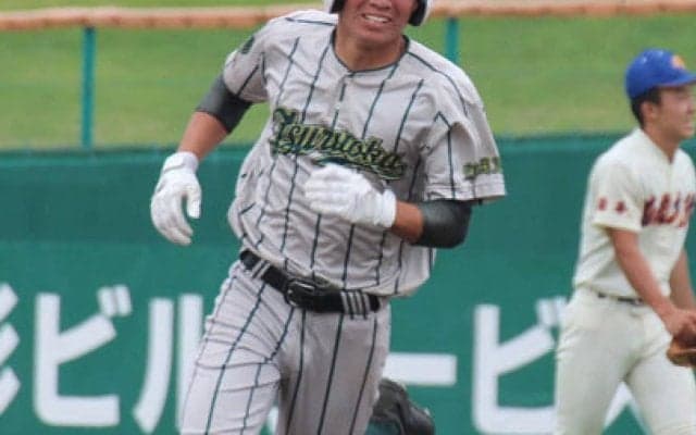 春季山形県大会組み合わせ決まる！鶴岡東、日大山形、山形城北の初戦の相手は？【25年春高校野球】








