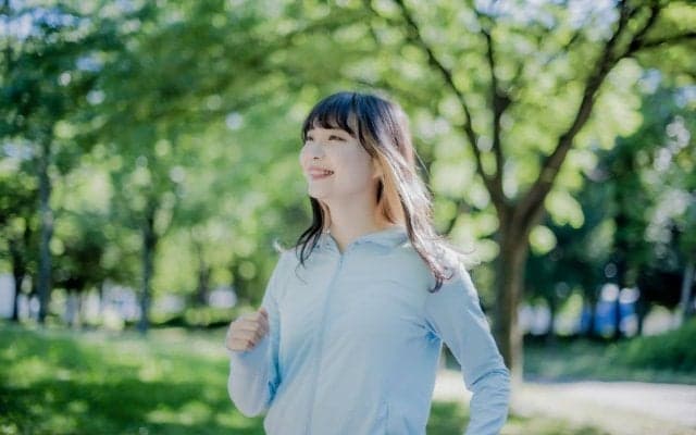 20分以下でも脂肪は燃焼される！ダイエット成功のカギは「継続」と「運動強度」