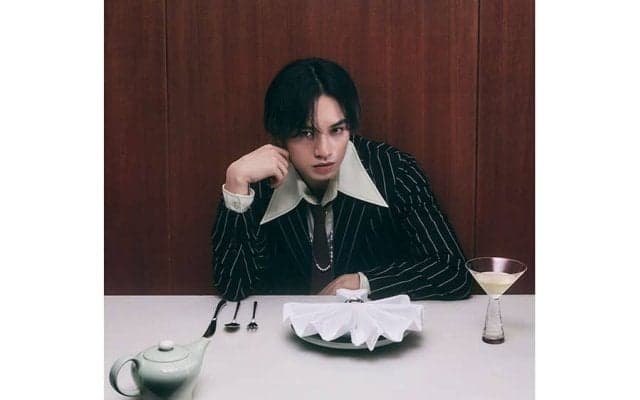 「神イベすぎる」エスコンに“王子様”が降臨　ファン歓喜「日ハム羨ましくて泣いた」