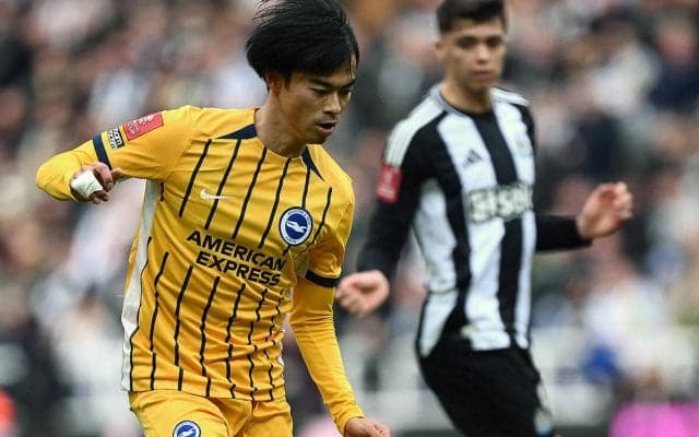 【プレミアリーグ第35節プレビュー】優勝争い＆残留争い決着…残すは熾烈なトップ5争い