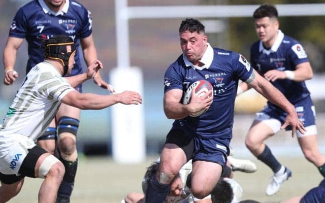 来日16年の結晶。あらゆる困難と対峙し、一線で戦い続けてきたカーン・ヘスケスが100キャップ到達