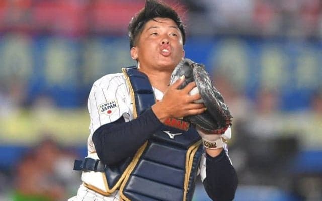 ドラフト指名されるなら名門企業チームよりファーム新球団＆独立リーグが令和のトレンド