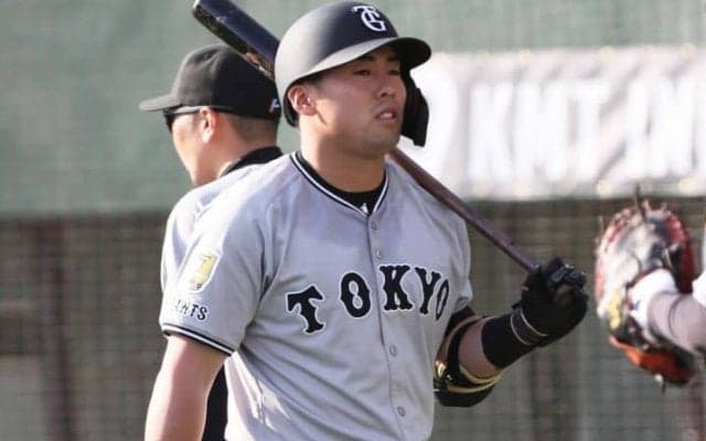 超異例、支配下からの3軍降格　巨人・浅野翔吾に浮上の気配はあるのか　球団に試される育成力