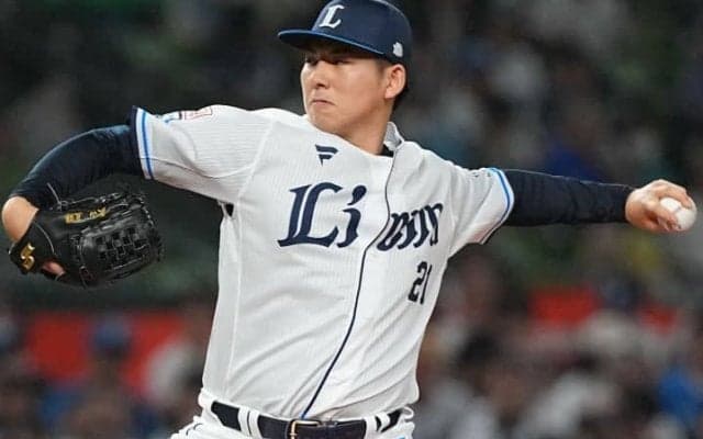 「東都神セブン」の現在地　史上初のドラフト1位投手7人輩出から早2年