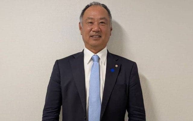 元セーブ王が現代野球に警鐘「みんなYouTubeを」　はき違える“厳しい指導”の意味