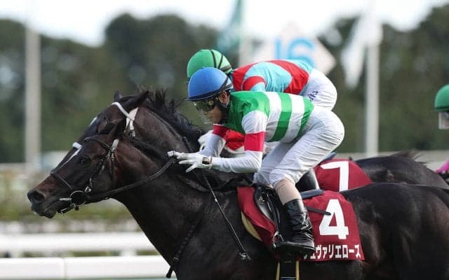 【競馬予想】大波乱もある天皇賞・春は穴党の出番　人気落ち実力馬２頭が高配当を演出か