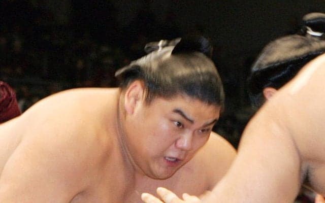 【平成の名力士列伝：普天王】「アマ横綱」の実力と「ブログ」での発信で新たなファン層開拓に貢献した個性派力士