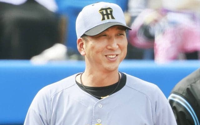 阪神好調の裏に潜む「藤川采配」の不安要素 名コーチ・伊勢孝夫は「勝利に飢えた時こそ本当の姿が見えてくる」