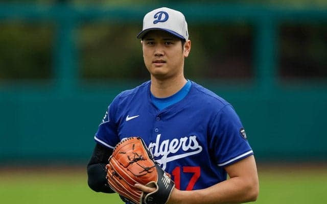 【MLB】大谷翔平を擁するドジャースは高年俸だから強いわけではない　倹約球団パイレーツの実況アナウンサーが語る球団格差の本質