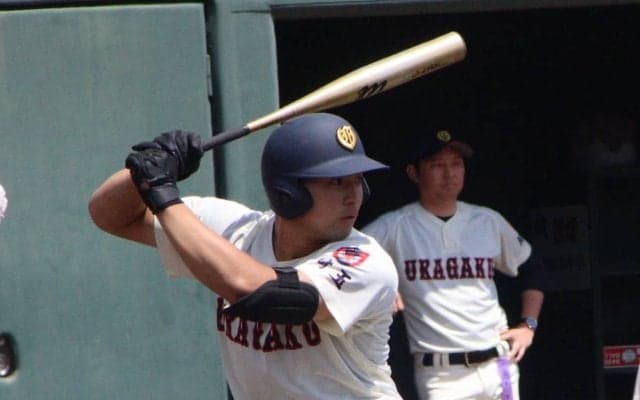 関東大会出場校が続々決定！強豪揃いのなか、茨城からは37年ぶり、埼玉＆東京からは初出場も【25年春高校野球】







