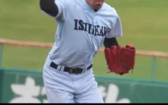 県南では学法石川と光南が決勝へ！会津では只見などが県大会切符！春季福島大会支部予選【25年春高校野球】
