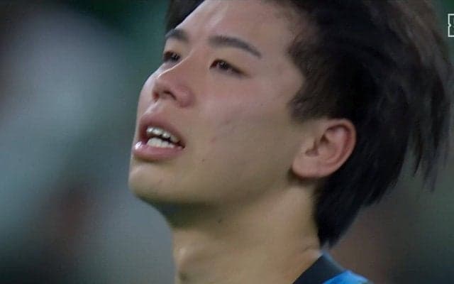 川崎F、アル・アハリに0－2で敗れACLE準優勝　中2日の3連戦&完全アウェイの逆境を跳ね返せず　死力尽くした選手たちの目には涙