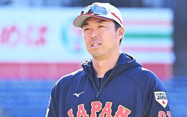 「思考が変われば行動が変わる」 元中日・吉見一起が語るドミニカでの体験と高校球児に伝えたいこと「大谷翔平くんが究極」