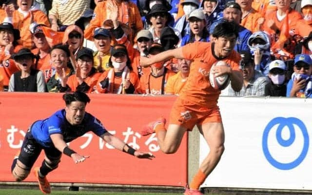 引き分けた東京ベイと埼玉「ぜひもう一回」　両者が考える決着の鍵は