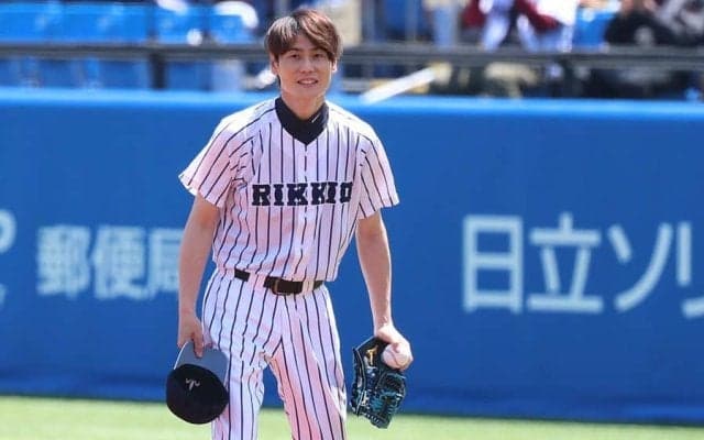 “投手失格”の烙印も…　完全試合で「申し訳ない」、指揮官が伝えた「馬鹿野郎」