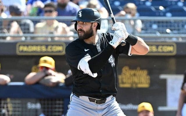 元ド軍の208発男、驚愕の現状が「冗談だろ？」　見せつけた“二刀流”「今すぐサイ・ヤング賞」