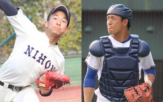 DeNAの「苦労人二人」が一軍昇格！九鬼隆平と勝又温史は遅咲きの活躍を見せられるか？【主筆・河嶋宗一コラム『グラカンvol.67』】