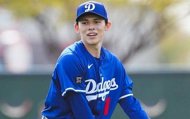 朗希の要望に「何を言っているか分からない」　CEOから唐突の指令…“日本流”誕生の裏側