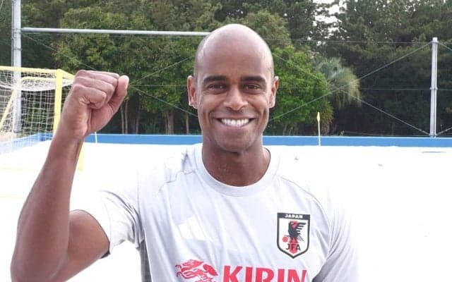 運送業減らしW杯へ。日本代表FW鈴木将人が初得点も天敵べラルーシに6失点完敗｜FIFA ビーチサッカー ワールドカップ セーシェル2025