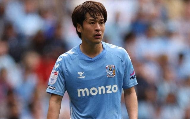 坂元達裕は最終節でアシスト、プレミア昇格PO行きにランパード監督は選手たちの献身性を評価「タツはタツらしかった」