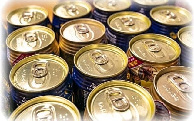 【飲酒】不健康になる前の “脅し”の表現