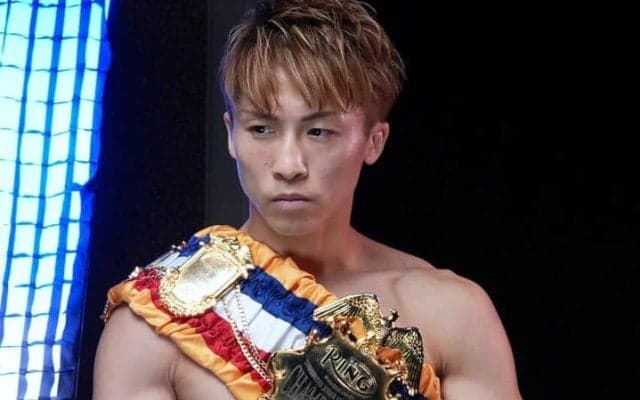 井上尚弥は「歩く悪夢」　米メディアがベガス決戦で“王者圧勝”を予測するワケ「イノウエの容赦ない拳は希望を残酷な現実に変える」
