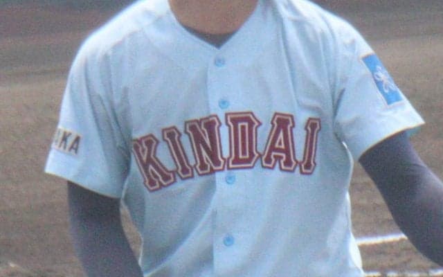 大阪では近大付、上宮、大阪電通大などが夏ノーシード【25年高校野球】