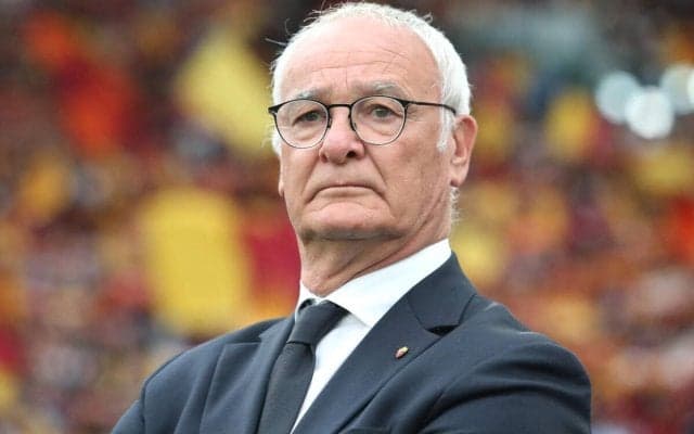 難敵フィオレンティーナに辛勝で4位ユーベに並んだローマ、ラニエリ監督は｢苦難に満ちた素晴らしい試合｣とウノゼロ勝利を誇る