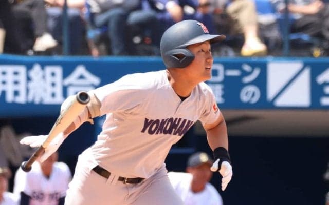 横浜vs相洋は同点のまま後半戦へ！公式戦23連勝中の横浜は記録を伸ばせるか【神奈川】
