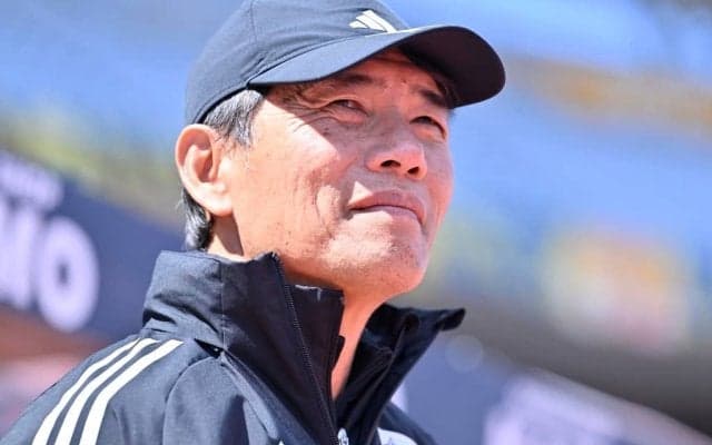 【25年J2「第13節」仙台VS山口「徹底分析」】仙台、“開幕時サブ選手”が躍動　J1昇格要素を満たす総合力(1)