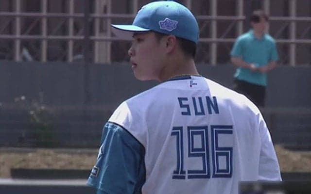 日ハムが4投手による継投ノーノー達成…鷹・川口が10試合連続0封、5日のファーム結果