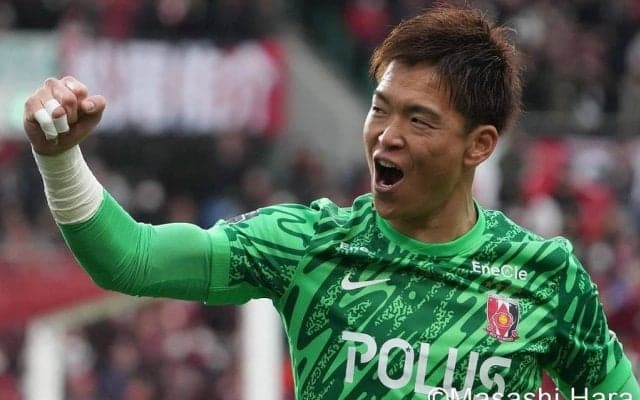 7月1日施行｢8秒ルール｣で日本サッカー界はこう変わる(1)1992年の｢バックパス｣以上の衝撃か、浦和レッズとサッカー日本代表に｢求められる｣準備