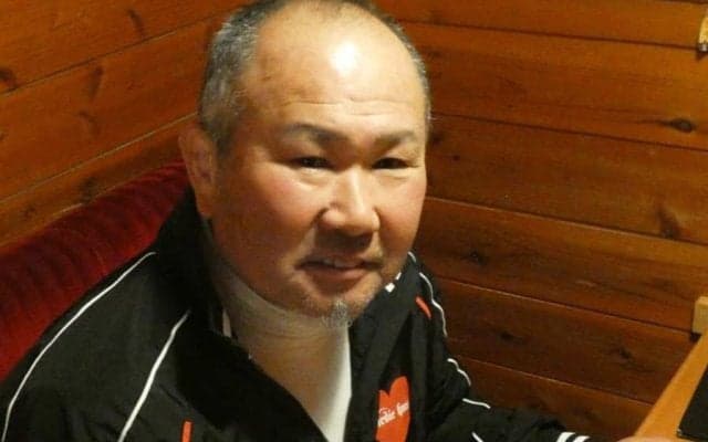 阪神ドラフト指名の話もまさかの“反故”　消えた契約金2000万円…突如決まった広島入り