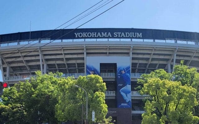 神奈川大会決勝は中止に、天候不良で7日に順延が決定