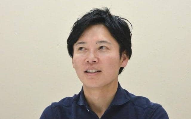 親会社のエンタメ力で狙う差別化　バスケSR渋谷社長インタビュー