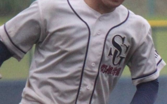 8強が出そろう！関根学園が日本文理に勝利！柏崎も8強入り決めた！新潟県大会【25年春高校野球】








