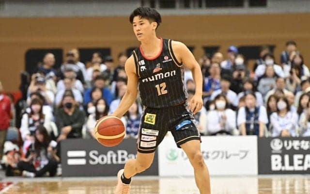 【5月6日の契約情報】B1大阪が4選手を自由交渉選手リストに登録…神戸は若手有望株と契約合意