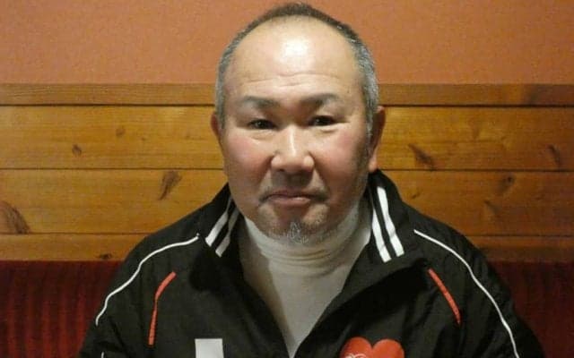 「何様じゃ！」高卒新人に浴びせられた怒声　広島加入で味わった“裏切り”「ひどい話」