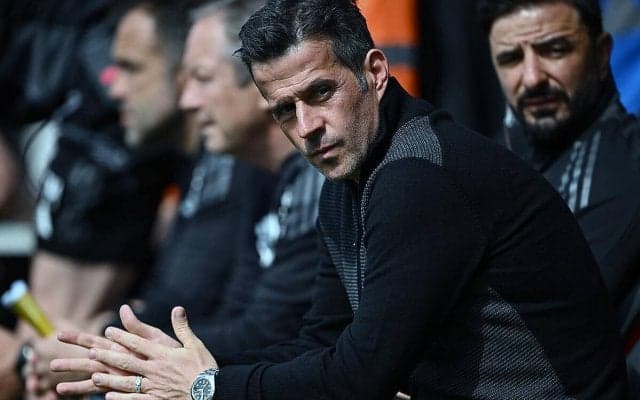 新指揮官招へいに動くアル・ヒラル、再びプレミア指揮官へアプローチ