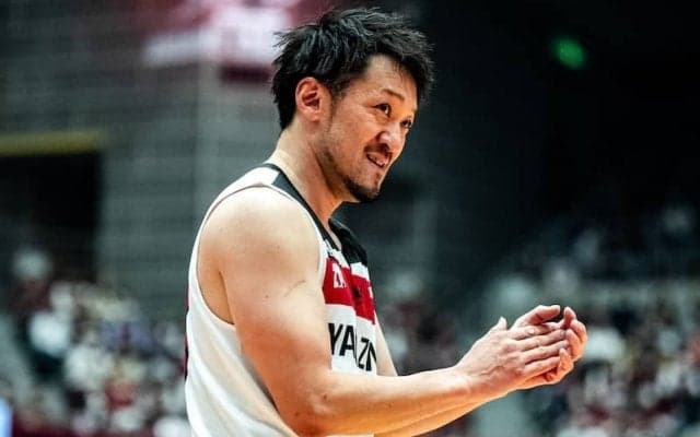 引退発表の“勝負師”柏木真介が3年ぶり先発出場「出しきったという気持ちでしかない」