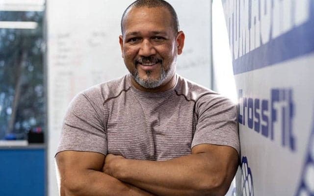 「くら寿司トーナメント」大会会長にラミレス氏就任　17日開幕、学童1750チームが熱戦へ