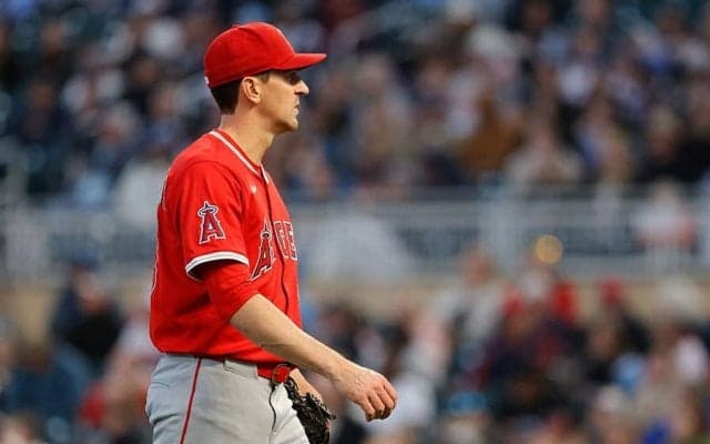 エ軍、歴史的な投壊「7.02」　過去65年間で7球団のみ…終わりが見えない暗黒期