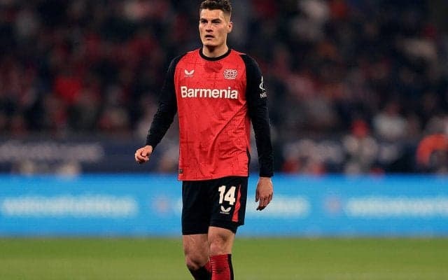 バイエルンがライバル主砲に関心？　来季に向けエースのバックアップ探す