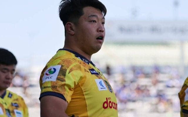 思い出の地での初先発。「デカいこと」を成し遂げるために、小さなことからコツコツと