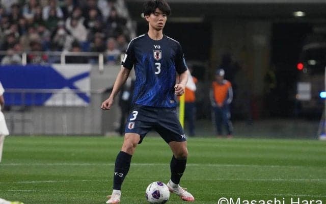 川崎フロンターレ準優勝とACLEの｢大問題｣(2)準決勝の勝利を呼び込んだ｢若手2人｣の起用、必然だった｢決勝｣の敗戦、高井幸大らを苦しめた｢リスペクト｣と｢日程｣