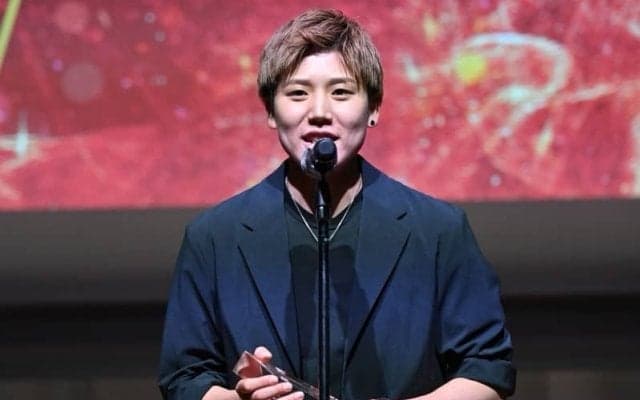 Wリーグ2024－25シーズンのアウォード表彰…プレミアMVPは町田瑠唯が同僚との争い制す