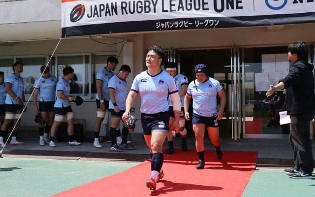 かけがえのない仲間と挑む最終戦。キャプテンが掲げる“思い切り”